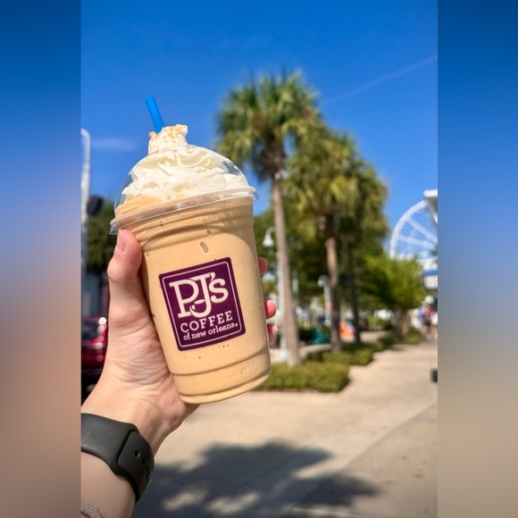 •hello• - Picture 5 of 7